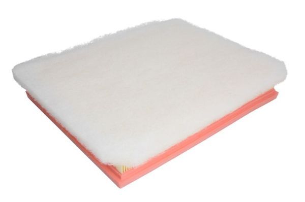 JC PREMIUM B2X057PR Air Filter