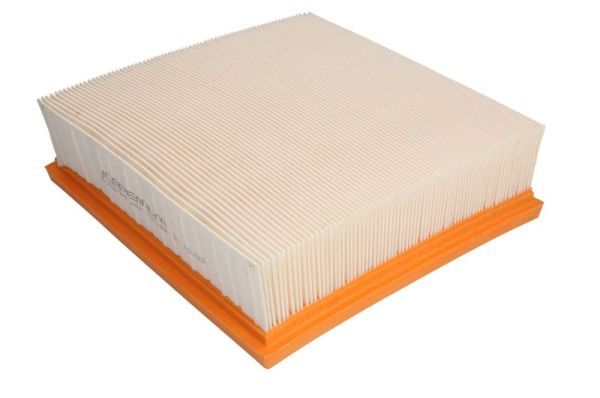 JC PREMIUM B2X061PR Air Filter