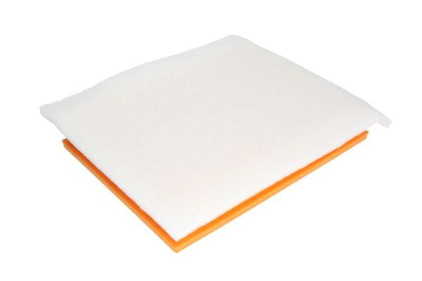 JC PREMIUM B2X065PR Air Filter