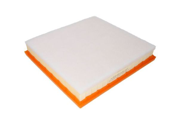 JC PREMIUM B2X069PR Air Filter