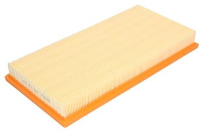 Air Filter JC PREMIUM B2Y006PR