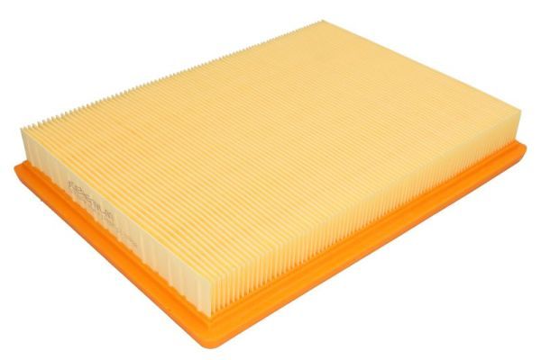 JC PREMIUM B2Y022PR Air Filter