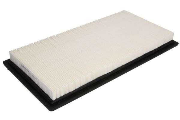 JC PREMIUM B2Y023PR Air Filter