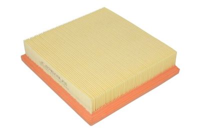Air Filter JC PREMIUM B2Y026PR