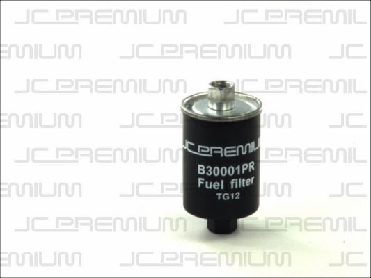 JC PREMIUM B30001PR Fuel Filter