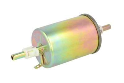 Fuel Filter JC PREMIUM B30008PR