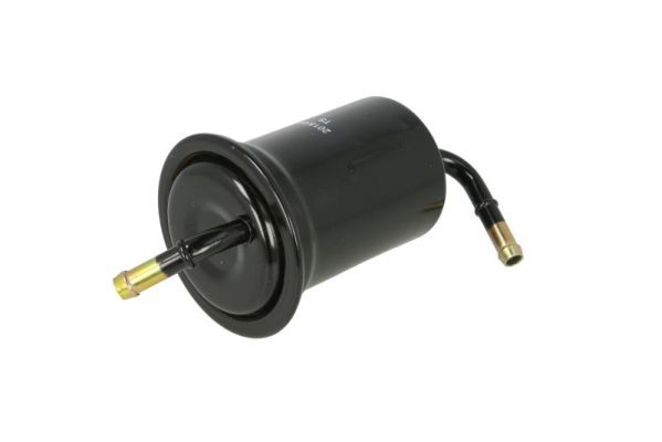 JC PREMIUM B30303PR Fuel Filter