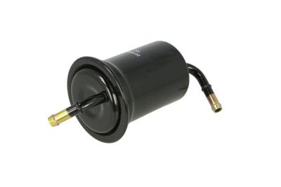 Fuel Filter JC PREMIUM B30303PR
