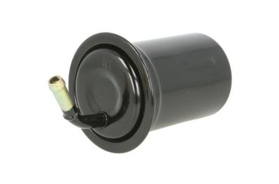 Fuel Filter JC PREMIUM B30306PR