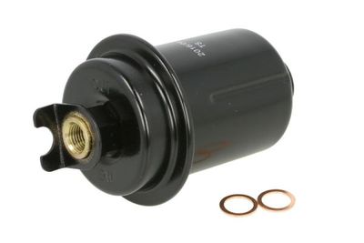 Fuel Filter JC PREMIUM B30309PR