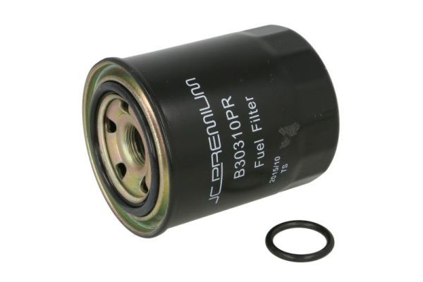 JC PREMIUM B30310PR Fuel Filter