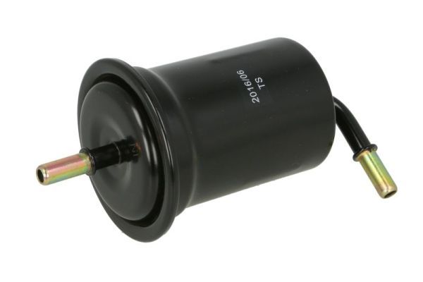 JC PREMIUM B30311PR Fuel Filter