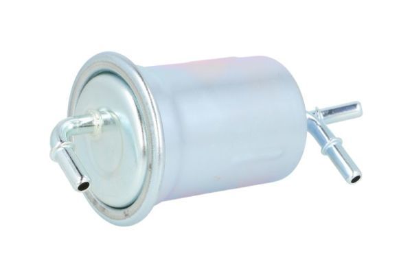 JC PREMIUM B30314PR Fuel Filter