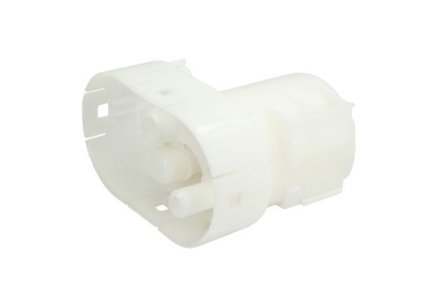 JC PREMIUM B30324PR Fuel Filter