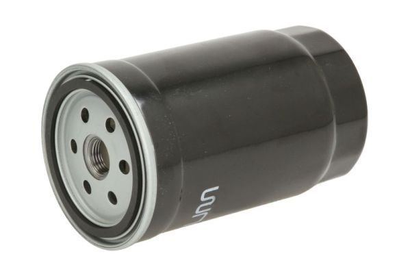 JC PREMIUM B30326PR Fuel Filter