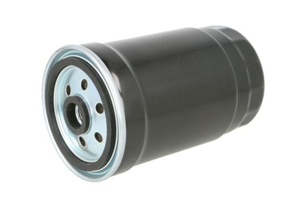JC PREMIUM B30327PR Fuel Filter