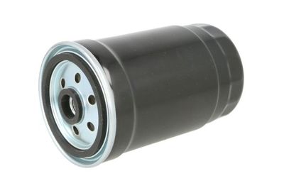 Fuel Filter JC PREMIUM B30327PR