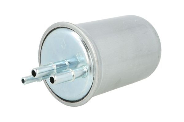 JC PREMIUM B30329PR Fuel Filter