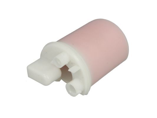 JC PREMIUM B30333PR Fuel Filter