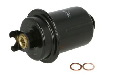 Fuel Filter JC PREMIUM B30501PR