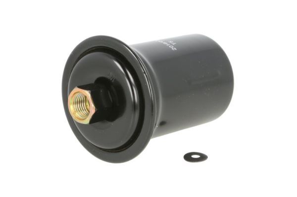 JC PREMIUM B30504PR Fuel Filter