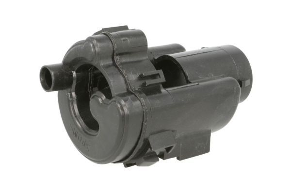 JC PREMIUM B30517PR Fuel Filter