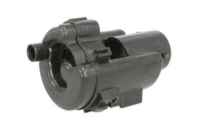 Fuel Filter JC PREMIUM B30517PR