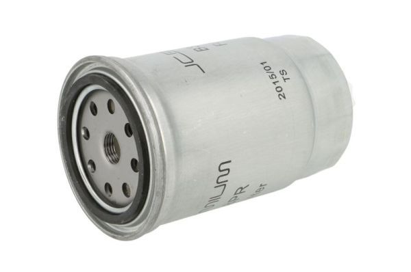 JC PREMIUM B30518PR Fuel Filter