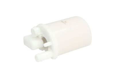 Fuel Filter JC PREMIUM B30520PR