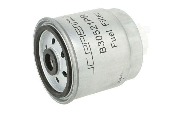 JC PREMIUM B30521PR Fuel Filter