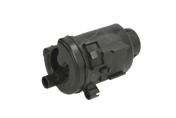 JC PREMIUM B30522PR Fuel Filter