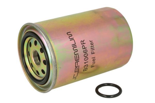 JC PREMIUM B31006PR Fuel Filter