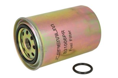 Fuel Filter JC PREMIUM B31006PR