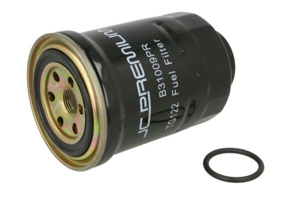 JC PREMIUM B31009PR Fuel Filter