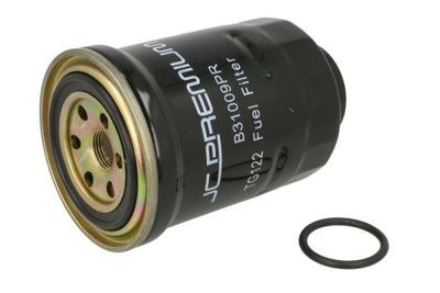 Fuel Filter JC PREMIUM B31009PR