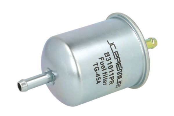 JC PREMIUM B31011PR Fuel Filter