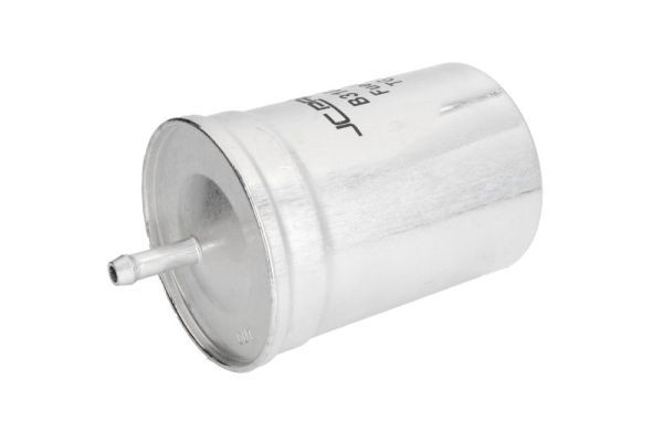 JC PREMIUM B31021PR Fuel Filter