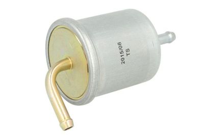 Fuel Filter JC PREMIUM B31026PR