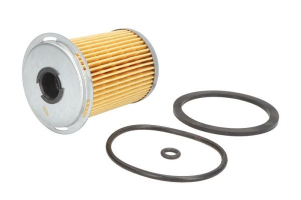 JC PREMIUM B31032PR Fuel Filter