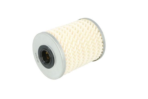 JC PREMIUM B31033PR Fuel Filter