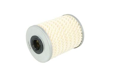 Fuel Filter JC PREMIUM B31033PR