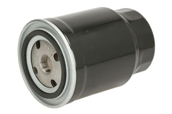 JC PREMIUM B31034PR Fuel Filter