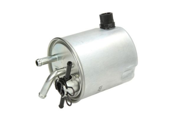 JC PREMIUM B31039PR Fuel Filter