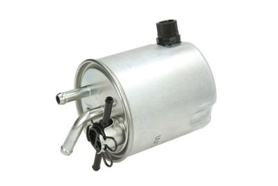 Fuel Filter JC PREMIUM B31039PR