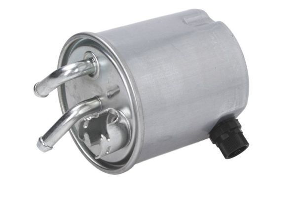 JC PREMIUM B31044PR Fuel Filter