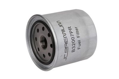 Fuel Filter JC PREMIUM B32007PR