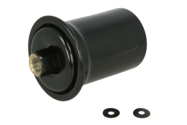 JC PREMIUM B32034PR Fuel Filter