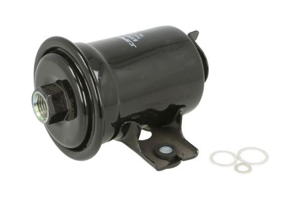 JC PREMIUM B32035PR Fuel Filter