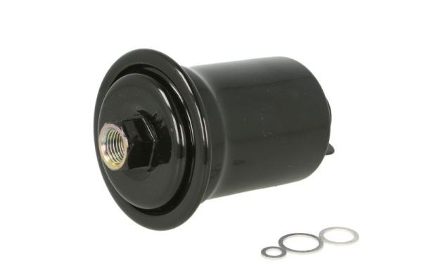 JC PREMIUM B32042PR Fuel Filter
