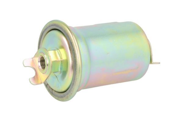 JC PREMIUM B32044PR Fuel Filter